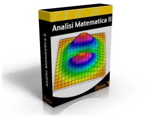 Analisi Matematica 2