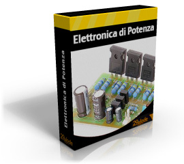 Elettronica di Potenza