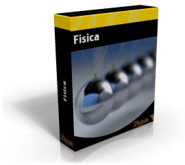 Fisica I