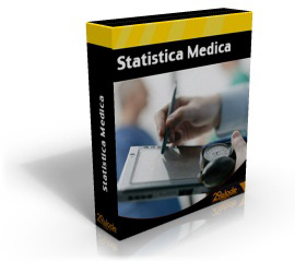 Statistica Medica